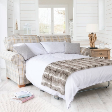 Shop Sofa Beds